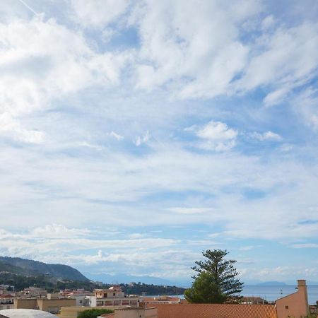 Il Mulino Cefalù Exterior foto